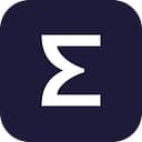Zepp Health logo