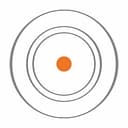 Zero Gravity Marketing logo