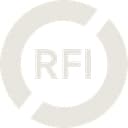 Zero RFI logo