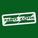 ZERO ZONE INC logo