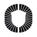 ZeroDrift logo