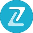 Zeroqode logo