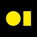 zeroto1 logo