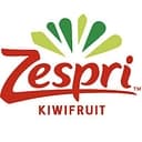 Zespri International logo