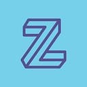 Zeta Charter Schools logo