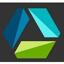 Zeteo logo