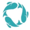Z&G Strategic Solutions logo