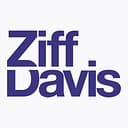 Ziff Davis logo