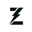 Ziggy | Revenue-First Demand Gen Agency logo