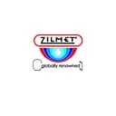 Zilmet USA logo