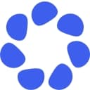 Zima Dental logo