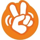 ZiMAD logo