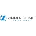 Zimmer Biomet Great Lakes logo