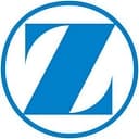 Zimmer Biomet logo