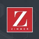 Zimmer Communications logo