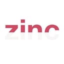 Zinc logo