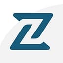 Zinda Law Group logo