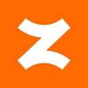 Zingage logo
