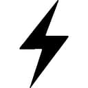 Zink Talent logo