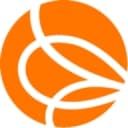 Zinnia logo