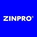 Zinpro Corporation logo