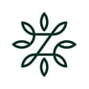 Zinus logo