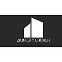 Zion City Church logo