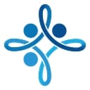 Zion Lutheran Church & School logo