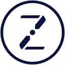 Zip Aviation logo