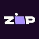 Zip Co Limited logo