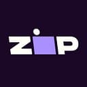Zip Co logo