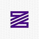 Zipie logo