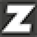 Zipify logo