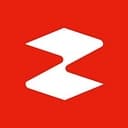 Zipline logo