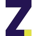 Ziplines Education logo