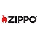 Zippo Manufacturing Company logo