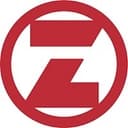 Zircom logo