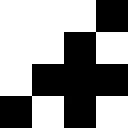 Zitcha logo