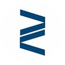 Zivian Health logo