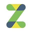 Zūm logo