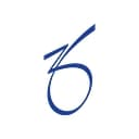 ZO Skin Health, Inc. logo