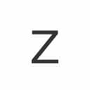 Zober logo