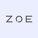 Zoe Financial logo