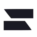 Zof AI logo