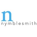 Zolly House Press logo