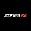 ZONE3 Ltd logo