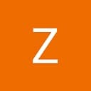 Zoom Communications logo