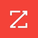 ZoomInfo logo