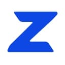 Zoomph logo