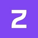 Zoopla logo